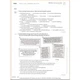 Schritte international Neu Testtrainer mit Audio CD zu Band 5 und 6. Dr. Dagmar Giersberg. ISBN:9783193510860 - зображення 3