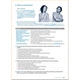 Oxford Word Skills: Idioms and Phrasal Verbs Advanced with answer key. Ruth Gairns, Stuart Redman. ISBN:9780194620130 - зображення 3