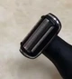 Сетка и нож Universal для электробритвы Philips Bg2020 TT2000 2040 головка блок Series 3000 BG3010/15 (703841938) - изображение 5