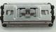 Сетка и нож Universal для электробритвы Philips Bg2020 TT2000 2040 головка блок Series 3000 BG3010/15 (703841938) - изображение 6