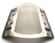 Сетка без корпуса Universal для BRAUN 11B (Series 1) 110 120 130 140 150 браун 11В 11б (563161699) - изображение 1
