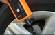 Активатор датчиков давления в шинах TPMS EL-50448 для авто GM volt opel и т.д. (596591366) Оранжевый - изображение 3