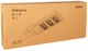 Консольный светильник Gemix 150W 6000K 24000Lm GE-150 с солнечной батареей и датчиком движения - изображение 9