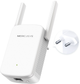 Ретранслятор Mercusys ME30 WiFi5 / AC1200 / 100 Мбит/с - изображение 2