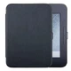 Чехол Primo Slim для электронной книги Barnes&Noble Glowlight 3 eReader 2017 (BNRV520) - Black - изображение 1