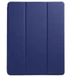 Чехол Primo для планшета Apple iPad 9.7" 2017 / 2018 (A1822, A1823, A1893, A1954) Stylus TPU - Dark Blue - изображение 1
