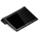 Чехол Primo для планшета Lenovo Tab M10 (TB-X505F / TB-X505L) Slim - Black - изображение 3