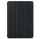 Чехол Primo для планшета Lenovo Tab M10 (TB-X505F / TB-X505L) Slim - Black - изображение 5