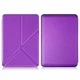 Чехол-обложка Primolux Transformer для книги Amazon Kindle All-new 10th Gen. 2019 (J9G29R) - Purple - изображение 1