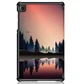 Чехол Primo для планшета Samsung Galaxy Tab A7 Lite 8.7" 2021 (SM-T220 / SM-T225) Slim - Nuture - зображення 2