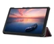 Чехол Primo для планшета Samsung Galaxy Tab A7 Lite 8.7" 2021 (SM-T220 / SM-T225) Slim - Nuture - зображення 3