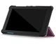 Чехол Primo для планшета Lenovo Tab E7 (TB-7104) Slim - Purple - изображение 2