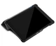 Чехол Primo для планшета Lenovo Tab E8 (TB-8304) Slim - Black - изображение 3