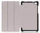 Чехол Primo для планшета Lenovo Tab E7 (TB-7104) Slim - Purple - изображение 5