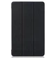 Чехол Primo для планшета Lenovo Tab E8 (TB-8304) Slim - Black - изображение 7