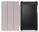 Чохол Primo для планшета Lenovo Tab E7 (TB-7104) Slim - Dark Blue - зображення 4