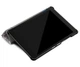 Чехол Primo для планшета Lenovo Tab E8 (TB-8304) Slim - Paris - изображение 5