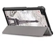 Чохол Primo для планшета Lenovo Tab E7 (TB-7104) Slim - Paris - зображення 3