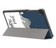Чохол Primo для планшета Samsung Galaxy Tab A7 Lite 8.7" 2021 (SM-T220 / SM-T225) Slim - Good Night - зображення 4