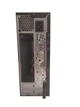Корпус ACER Veriton, mini ATX с блоком питания 220 Вт + DVD-RW Б/У - изображение 2