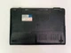 Ноутбук Asus N53SV (15,6''/Intel Core i3-2330M/640 Gb) Б\У - изображение 8