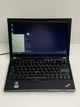 Ноутбук Lenovo X220i (12,5''/Intel Core i3-2350M/320 Gb) Б\У - изображение 1