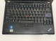 Ноутбук Lenovo X220i (12,5''/Intel Core i3-2350M/320 Gb) Б\У - изображение 3