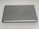 Ноутбук HP G62 (15,6/Intel Core i3-350M/250 Gb) Б\У - изображение 7