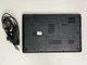 Ноутбук HP G62 (15,6/Intel Core i3-350M/250 Gb) Б\У - изображение 8