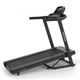 Бігова доріжка Oma Fitness Eternity, код: 5101CA - зображення 3