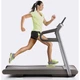 Бігова доріжка TechnoGym MyRun, код: DCKN2BB - зображення 3