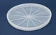 Мембрана пластиковая Горизонт GR-01006 пищевая для бочек 25 и 50 л - изображение 2