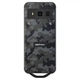 Мобільний телефон Ulefone Armor MINI 2 (IP68) Camouflage - зображення 3