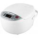 Мультиварка Midea MB-FS4018W - изображение 1