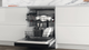 Посудомийна машина WHIRLPOOL WFE 2B19 X - зображення 4