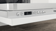 Встраиваемая посудомоечная машина WHIRLPOOL WIC 3C34 PFE S - изображение 6
