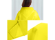 Плащ-дощовик Жовтий AMZ S-XL 419-13822074 - зображення 7