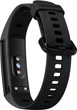 Фитнес-браслет Honor Band 5 (CRS-B19S) Meteorite Black - изображение 5
