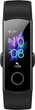 Фитнес-браслет Honor Band 5 (CRS-B19S) Meteorite Black - изображение 2