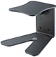 Подставка под акустику Konig & Meyer 26772-000-56 Monitor stand - black - изображение 1