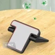 Подставка-ножки для ноутбука/планшета Unit Laptop Stand S5, до 32", Черный - изображение 5
