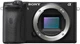 Фотоаппарат Sony Alpha a6600 Body Black (ILCE6600B.CEC) - изображение 1