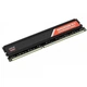 Память AMD 16 GB DDR4 2666 MHz Radeon R7 Performance (R7S416G2606U2S) - зображення 2
