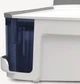 Утюг Zelmer SmartCare ZIS6450 - изображение 5