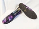 Мокасины женские эспадрильи Toms (Размер 41, USA W10) - изображение 4