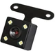 Відеореєстратор XoKo DVR-025 - зображення 6