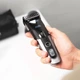 Машинка для підстригання волосся Cecotec Bamba PrecisionCare Titan (03374) - зображення 4