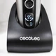 Машинка для підстригання волосся Cecotec Bamba PrecisionCare Titan (03374) - зображення 3