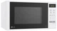 Микроволновая печь LG MS-2042DY - изображение 2