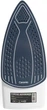 Утюг Holmer HIC-2645 - изображение 5